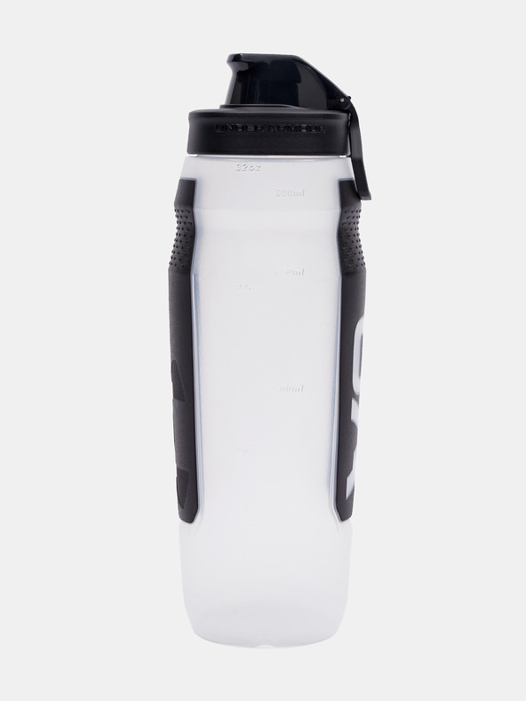 Under Armour Uniseks sportska bočica Under Armour Playmaker Squeeze - 950 ml