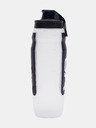 Under Armour Uniseks sportska bočica Under Armour Playmaker Squeeze - 950 ml