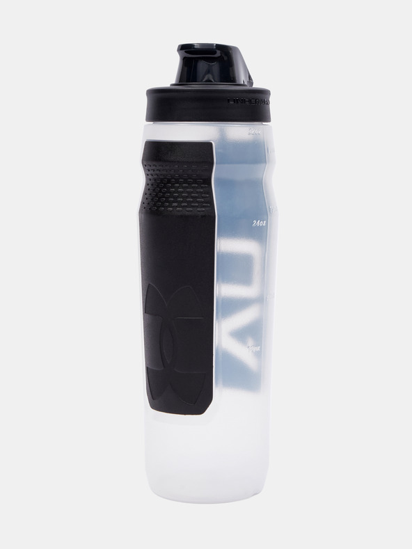 Under Armour Uniseks sportska bočica Under Armour Playmaker Squeeze - 950 ml