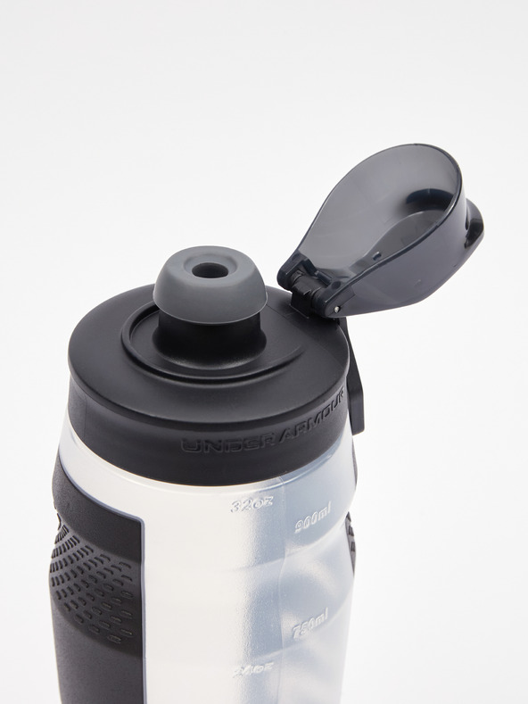 Under Armour Uniseks sportska bočica Under Armour Playmaker Squeeze - 950 ml