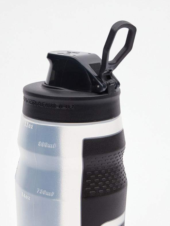 Under Armour Uniseks sportska bočica Under Armour Playmaker Squeeze - 950 ml