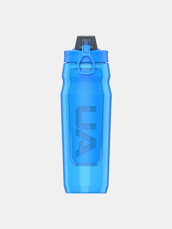 Under Armour Uniseks sportska bočica Under Armour Playmaker Squeeze - 950 ml
