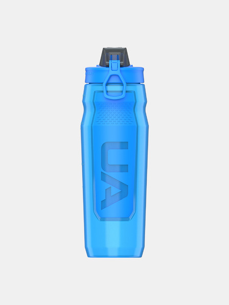 Under Armour Uniseks sportska bočica Under Armour Playmaker Squeeze - 950 ml