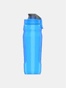 Under Armour Uniseks sportska bočica Under Armour Playmaker Squeeze - 950 ml