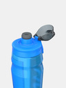 Under Armour Uniseks sportska bočica Under Armour Playmaker Squeeze - 950 ml