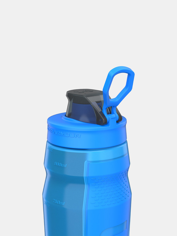 Under Armour Uniseks sportska bočica Under Armour Playmaker Squeeze - 950 ml