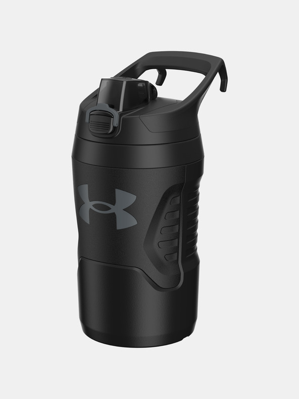Under Armour Uniseks sportska bočica Under Armour Playmaker Jug - 950 ml