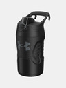 Under Armour Uniseks sportska bočica Under Armour Playmaker Jug - 950 ml