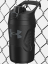 Under Armour Uniseks sportska bočica Under Armour Playmaker Jug - 950 ml