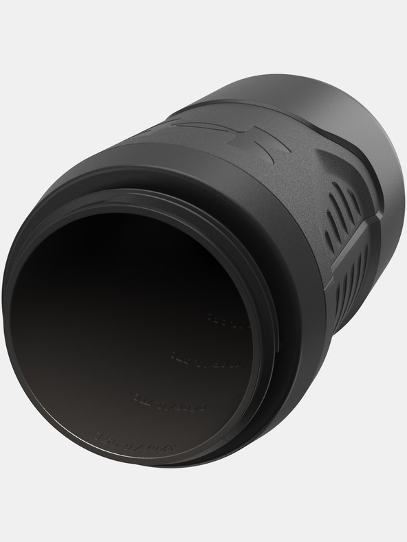 Under Armour Uniseks sportska bočica Under Armour Playmaker Jug - 950 ml