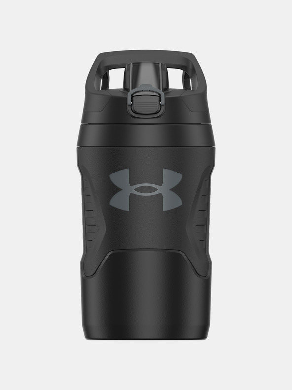 Under Armour Uniseks sportska bočica Under Armour Playmaker Jug - 950 ml