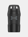 Under Armour Uniseks sportska bočica Under Armour Playmaker Jug - 950 ml