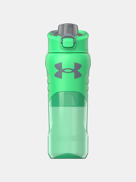 Under Armour Uniseks sportska bočica Under Armour Clarity - 700 ml