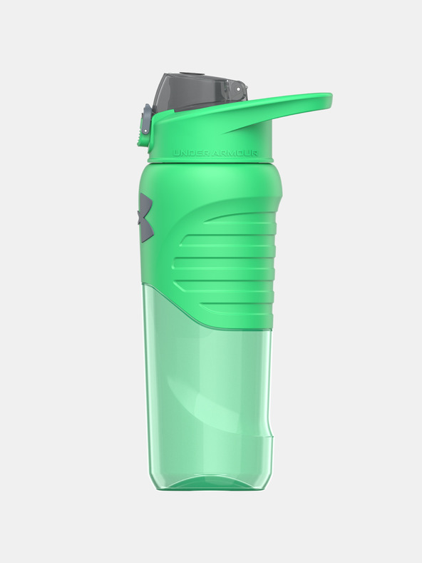 Under Armour Uniseks sportska bočica Under Armour Clarity - 700 ml