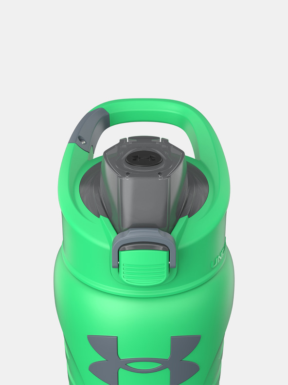 Under Armour Uniseks sportska bočica Under Armour Clarity - 700 ml