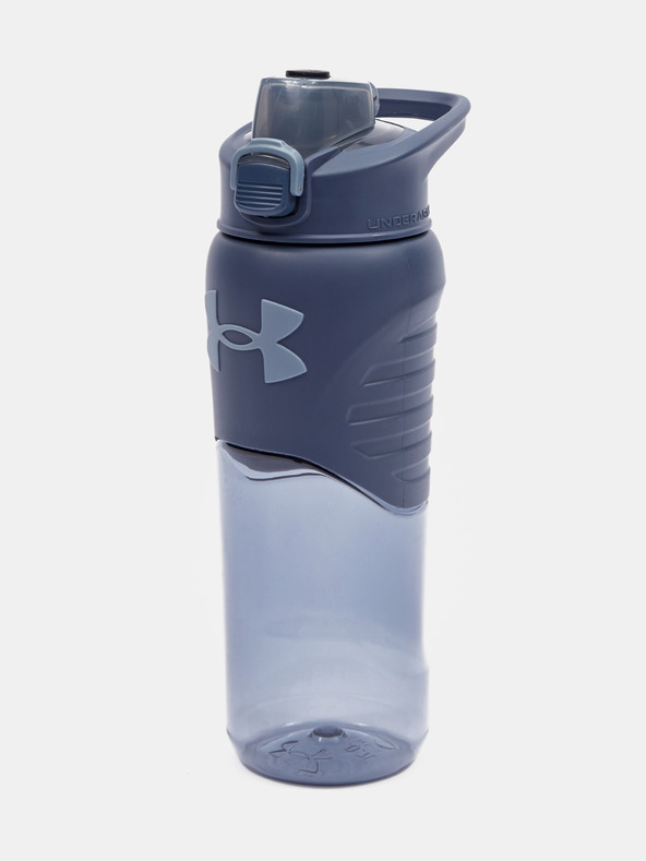 Under Armour Uniseks sportska bočica Under Armour Clarity - 700 ml - GRY