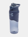 Under Armour Uniseks sportska bočica Under Armour Clarity - 700 ml - GRY