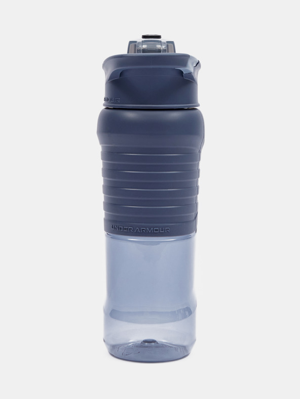 Under Armour Uniseks sportska bočica Under Armour Clarity - 700 ml - GRY
