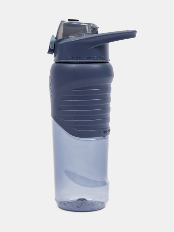 Under Armour Uniseks sportska bočica Under Armour Clarity - 700 ml - GRY