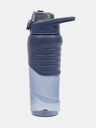 Under Armour Uniseks sportska bočica Under Armour Clarity - 700 ml - GRY