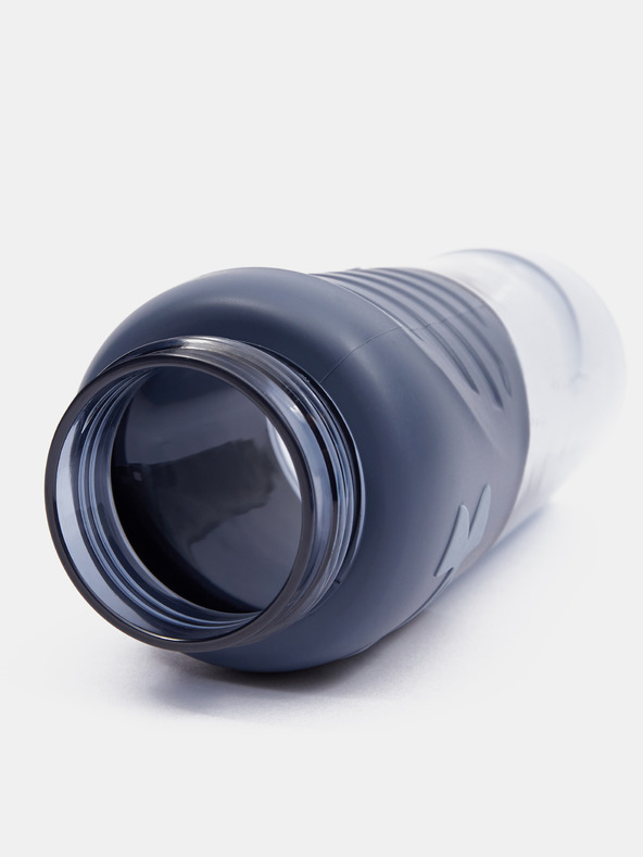 Under Armour Uniseks sportska bočica Under Armour Clarity - 700 ml - GRY