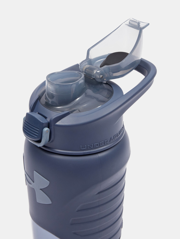 Under Armour Uniseks sportska bočica Under Armour Clarity - 700 ml - GRY