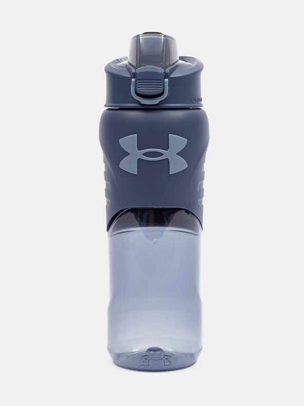 Under Armour Uniseks sportska bočica Under Armour Clarity - 700 ml - GRY