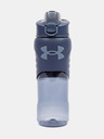Under Armour Uniseks sportska bočica Under Armour Clarity - 700 ml - GRY