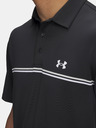 Under Armour Muška polo majica s prugama Under Armour UA Playoff 3.0