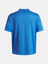 Under Armour Muška majica Under Armour UA Matchplay Polo-BLU