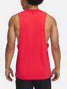 Under Armour Muški Under Armour Pjt Rock Iron tenk