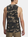 Under Armour Muška tenk top Under Armour Pjt Rck Camo Tank