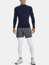 Under Armour Muška majica Under Armour CG Armour Comp Mock