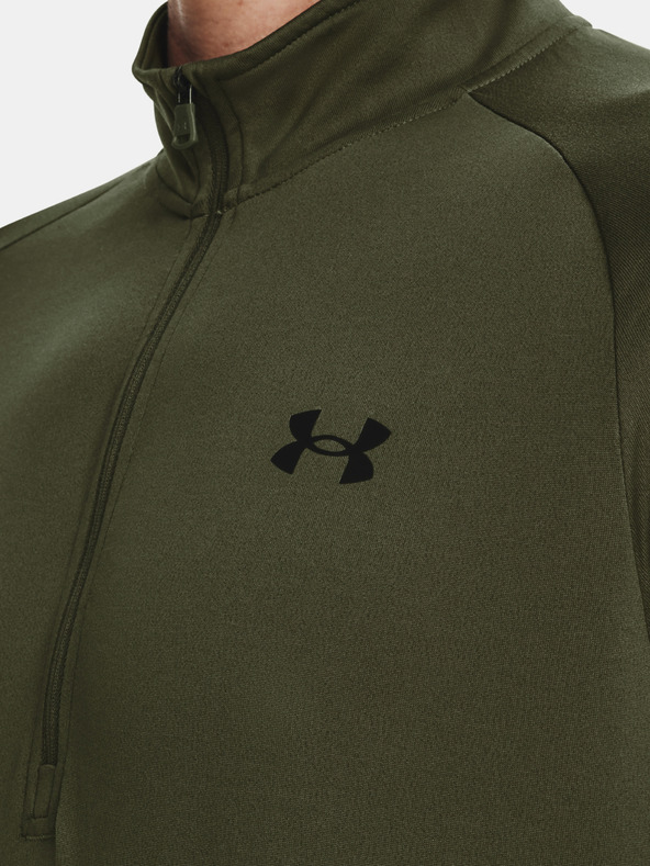 Under Armour Muška majica Under Armour UA Tech 2.0 1/2 Zip