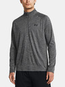 Under Armour Muška majica Under Armour UA Tech Textured 1/2 Zip