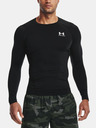 Under Armour Muška kompresijska majica Under Armour HG Armour Comp LS