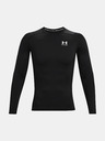 Under Armour Muška kompresijska majica Under Armour HG Armour Comp LS
