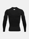 Under Armour Muška kompresijska majica Under Armour HG Armour Comp LS