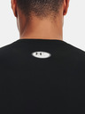 Under Armour Muška kompresijska majica Under Armour HG Armour Comp LS