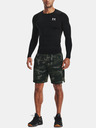 Under Armour Muška kompresijska majica Under Armour HG Armour Comp LS