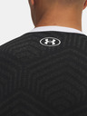 Under Armour Muška majica Under Armour UA M Challenger Pro SS-WHT