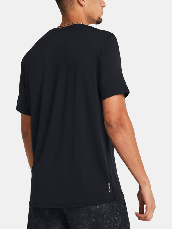 Under Armour Muška majica Under Armour Vanish Energy SS