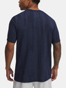 Under Armour Muška majica kratkih rukava Under Armour Vanish Seamless Novelty SS