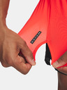 Under Armour Muška majica Under Armour Vanish Energy SS-RED