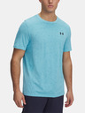 Under Armour Muška majica Under Armour Vanish Seamless SS