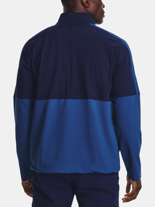 Under Armour Muška jakna Under Armour UA Storm Windstrike FZ