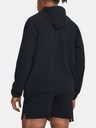Under Armour Muška jakna Under Armour Pjt Rock Unstoppable Jkt
