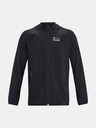 Under Armour Muška jakna Under Armour Pjt Rock Unstoppable Jkt
