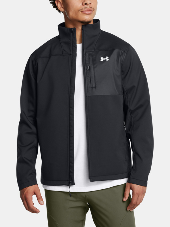 Under Armour Muška jakna Under Armour SHIELD JACKET