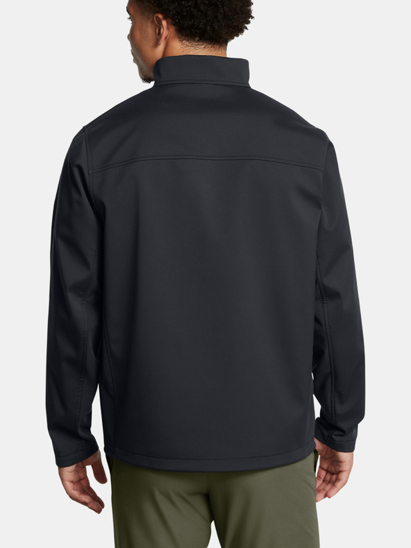 Under Armour Muška jakna Under Armour SHIELD JACKET